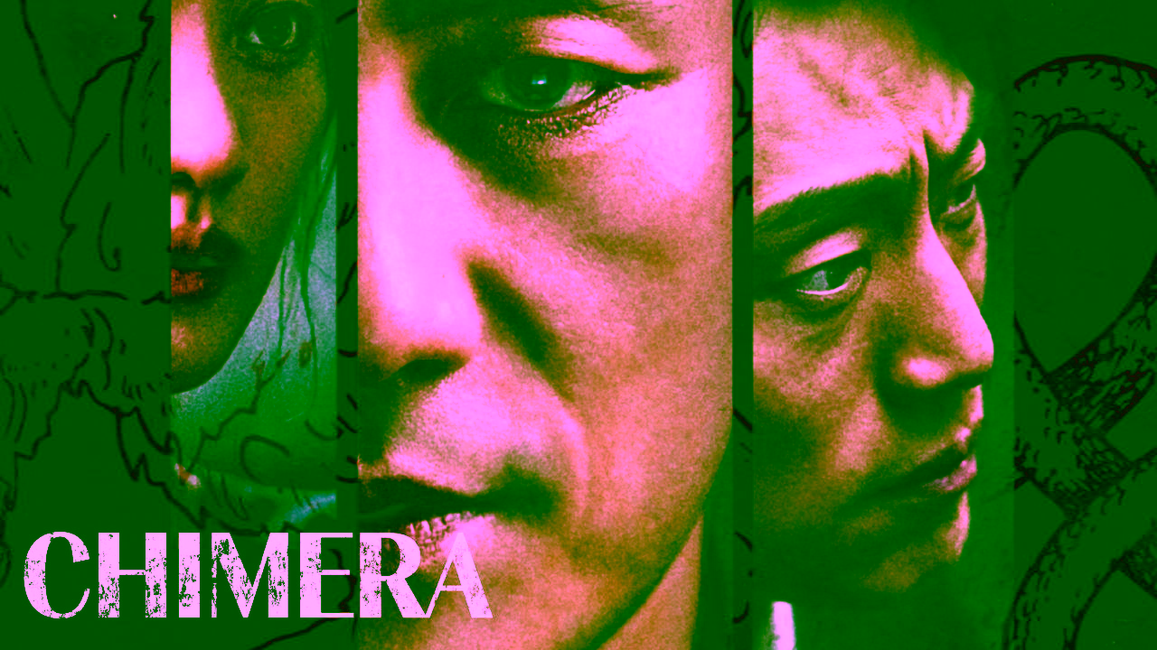 Chimera