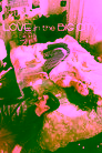 Love in the Big City
