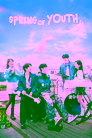 Spring of Youth