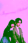 Suspicious Partner