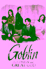 Goblin